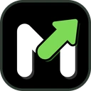 MagicVest